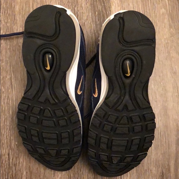 Nike Air Max 97 - Picture 3 of 5